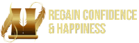 Regain Confidence & Happiness
