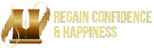 Regain Confidence & Happiness