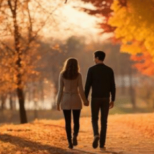 6 Secrets to successfully finding Compatible Life Partner
